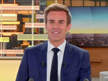 Replay La Matinale Franceinfo - 16/06/2026