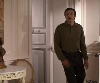 Replay La pire semaine de ma vie - Partie 1