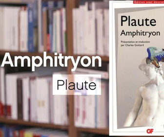 Replay La p'tite librairie - 20/04/2026