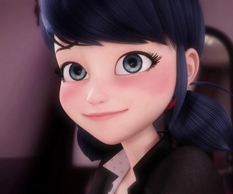 Replay Miraculous - Les aventures de Ladybug et Chat Noir - Gorizilla