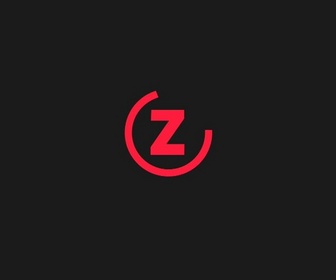 Replay Le zapping de la télé - Émission 38