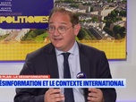 Replay Les longs formats des Locales - Normandie Politiques - Le Forum mondial Normandie pour la paix.mp4