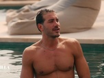 Replay La Villa des Cœurs Brisés - La Villa - Saison 11 Episode 27 du 29 septembre 2026