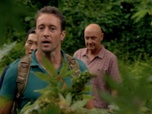 Replay Hawaii 5-0 - S2 E3 - Kame'e