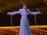 Replay Eurovision - Alika - Bridges (Estonie)