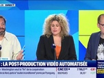 Replay Good Morning Business - Vendredi 6 juin