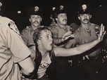 Replay Stonewall, la révolution gay