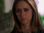 Replay Ghost whisperer - S04 E07 - Ici ou là-bas