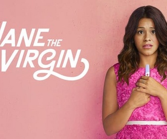Jane the virgin replay