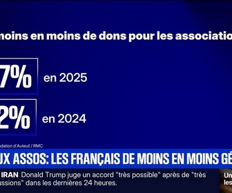 Replay BFM Première prématinale - C'est votre vie - 07/05