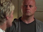 Replay The shield - S4 E11 - Un témoin capital