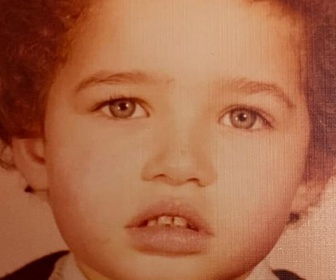 Replay 28 minutes - Inès Chatin et Willy Le Devin