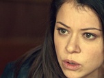 Replay Orphan black - S1 E7 - L'Evolution Auto-Contrôlée