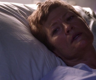 Replay Nashville - S04 E02