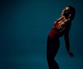 Replay Nuits de Fourvière 2026 - Agnes Obel