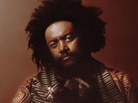 Replay TSF Jazz Chantilly Festival 2025 - Kamasi Washington