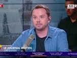 Replay Super Moscato Show - Émission du jeudi 1er mai - 2e partie