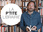 Replay La p'tite librairie