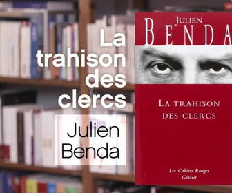 Replay La p'tite librairie - 24/08/2026