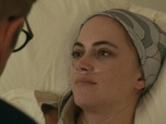 Replay NCIS - S17 E16 - Les éphémères