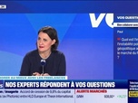 Replay Avec Vous, BFM Business vous répond - Avec vous - Mercredi 15 octobre