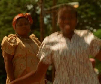 Replay Lost : les disparus - S3 E5 - L'heure du jugement