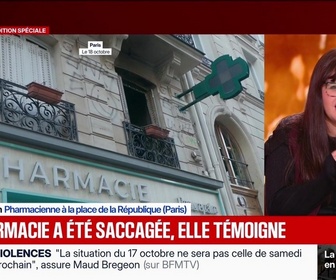Replay L'intégrale de 100% Mabrouk du mardi 20 octobre 2026