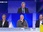 Replay Tech & Co, la quotidienne