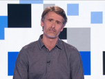Replay Vrai ou faux, l'émission - La France est-elle un pays d'héritiers ?