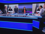 Replay La Semaine De L'éco