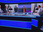 Replay La Semaine De L'éco