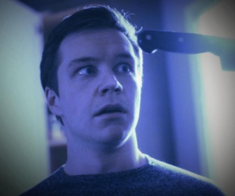 Replay Histoires paranormales - S1E7 - Possession démoniaque