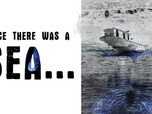 Replay Libre court - Once There Was a Sea