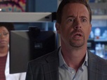 Replay NCIS - S22 E7 - Une enquête très privée