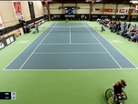 Replay Tennisl'Open Paratennis du Loiret 2026
