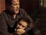 Replay L'Amour d'une mère - S01 E52
