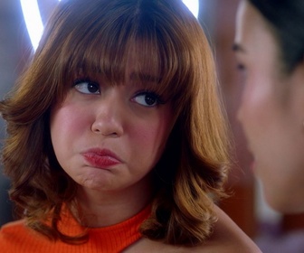 Replay K-Love - S01 E15