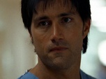 Replay Lost : les disparus - S2 E1 - La descente