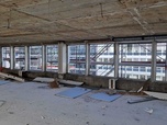 Replay Construire autrement - L'économie circulaire dans le bâtiment