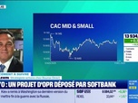 Replay Tout pour investir - Le placement à suivre : Pullup confirme ses objectifs de croissance - 11/12
