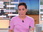 Replay Le 16h/18h