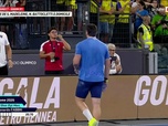 Replay Athlétisme - Ligue de diamant - l'étape 3 à Rome