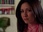Replay Charmed