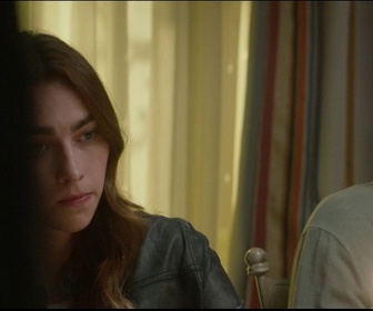 La Belle et le Boulanger replay