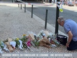 Replay Le 1945 du 05/09/25