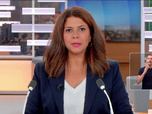 Replay Le JT en LSF
