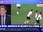Replay News Box