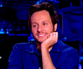 Replay The Voice - S13 E02 - La suite - Emission 2