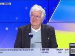 Replay Les Experts : Comment réduire les dépenses publiques ? - 08/10