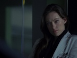 Replay Dr House - S05 E20 - Sans explication
